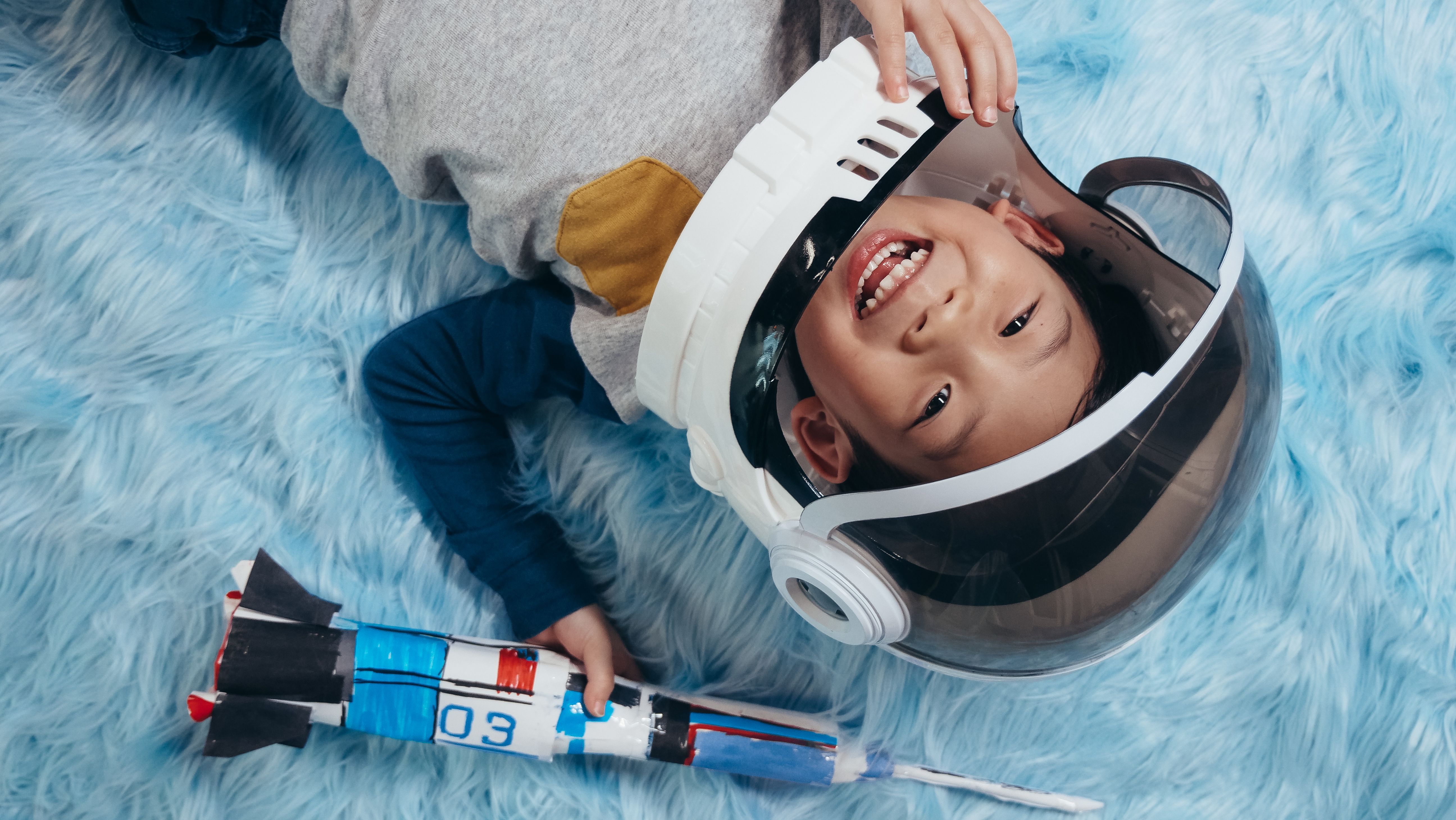 Vancouver Neuro-Affirming Resources for Twice-Exceptional (2e) and Gifted Kids
